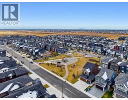 50 Homestead Park Ne, Calgary, AB T3J2K7 Photo 43