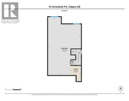 50 Homestead Park Ne, Calgary, AB T3J2K7 Photo 44
