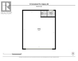 50 Homestead Park Ne, Calgary, AB T3J2K7 Photo 46