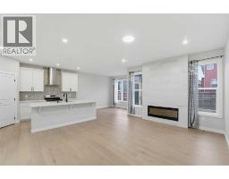 50 Homestead Park Ne, Calgary, AB T3J2K7 Photo 7