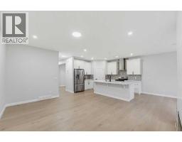 50 Homestead Park Ne, Calgary, AB T3J2K7 Photo 8