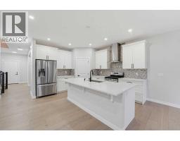 50 Homestead Park Ne, Calgary, AB T3J2K7 Photo 9