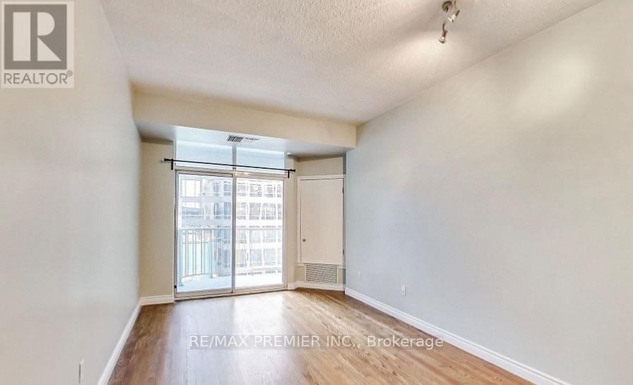 UPH02 - 105 VICTORIA STREET, Toronto (Church-Yonge Corridor) — photo 10