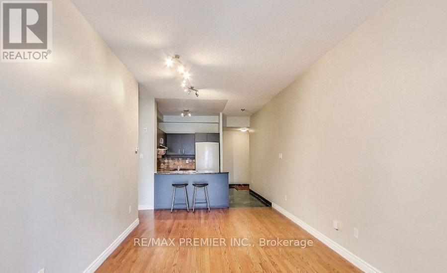 UPH02 - 105 VICTORIA STREET, Toronto (Church-Yonge Corridor) — photo 12