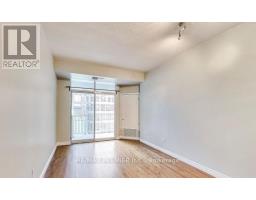 Uph02 - 105 Victoria Street, Toronto, ON M5C3B4 Photo 10