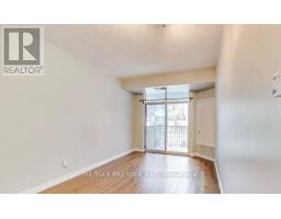Uph02 - 105 Victoria Street, Toronto, ON M5C3B4 Photo 11
