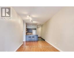 Uph02 - 105 Victoria Street, Toronto, ON M5C3B4 Photo 12