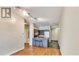 Uph02 - 105 Victoria Street, Toronto, ON M5C3B4 Photo 13