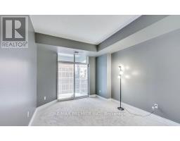 Uph02 - 105 Victoria Street, Toronto, ON M5C3B4 Photo 14