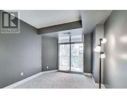 Uph02 - 105 Victoria Street, Toronto, ON M5C3B4 Photo 15