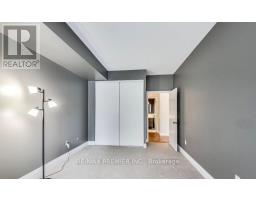 Uph02 - 105 Victoria Street, Toronto, ON M5C3B4 Photo 16