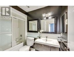 Uph02 - 105 Victoria Street, Toronto, ON M5C3B4 Photo 17