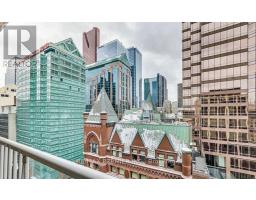 Uph02 - 105 Victoria Street, Toronto, ON M5C3B4 Photo 18