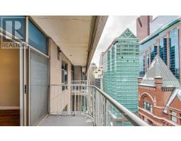 Uph02 - 105 Victoria Street, Toronto, ON M5C3B4 Photo 19