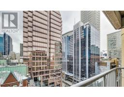 Uph02 - 105 Victoria Street, Toronto, ON M5C3B4 Photo 20