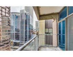 Uph02 - 105 Victoria Street, Toronto, ON M5C3B4 Photo 21