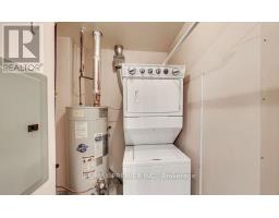 Uph02 - 105 Victoria Street, Toronto, ON M5C3B4 Photo 6