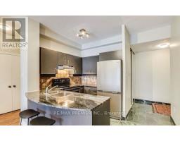 Uph02 - 105 Victoria Street, Toronto, ON M5C3B4 Photo 7