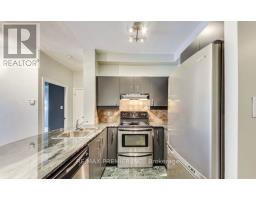 Uph02 - 105 Victoria Street, Toronto, ON M5C3B4 Photo 8