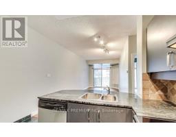 Uph02 - 105 Victoria Street, Toronto, ON M5C3B4 Photo 9