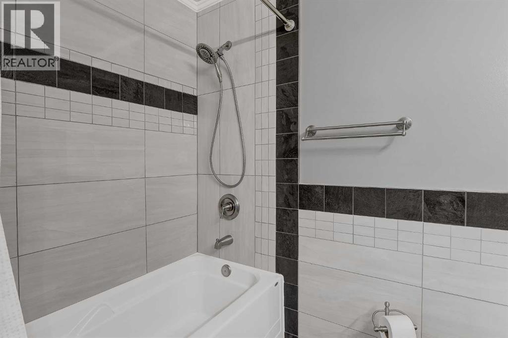 9821 76A Avenue, photo 24 of 40