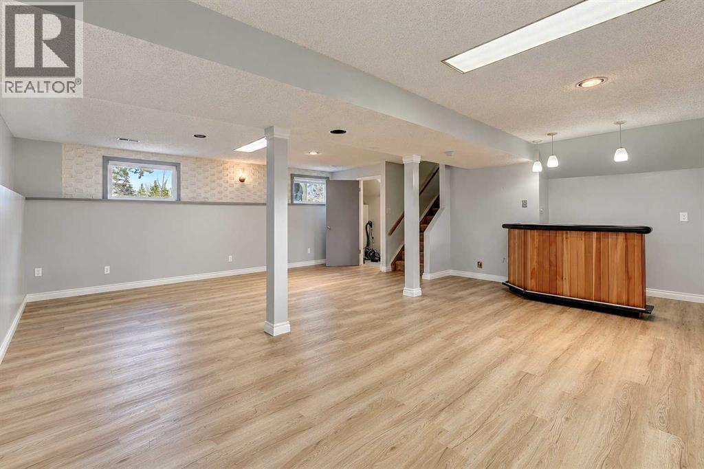 9821 76A Avenue, photo 34 of 40