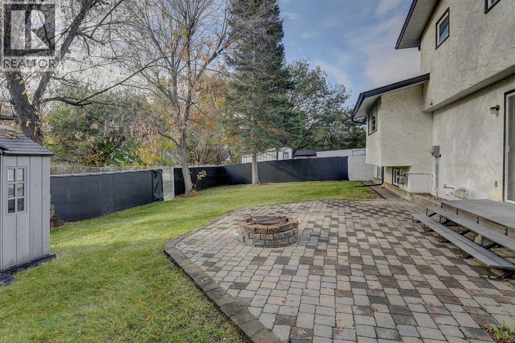 9821 76A Avenue, photo 36 of 40