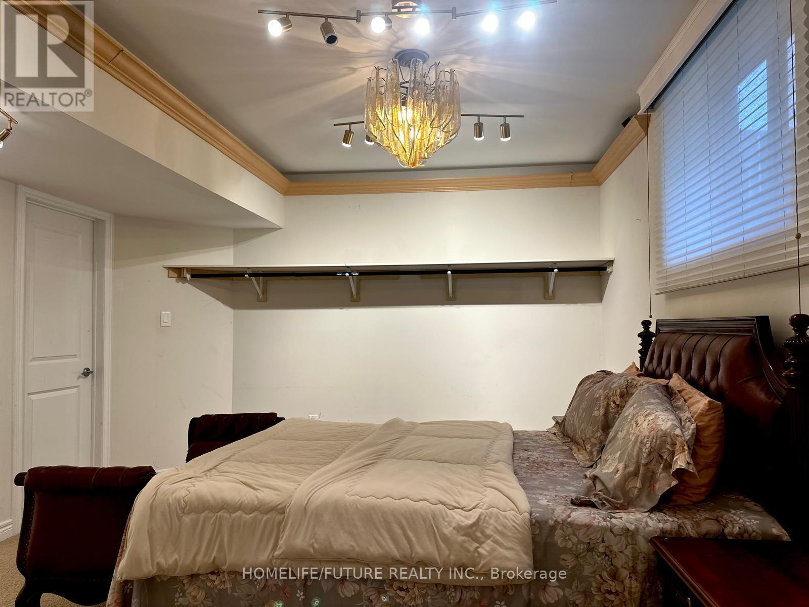 Bsmt- 1660 Arborwood Drive, Oshawa, ON photo 5