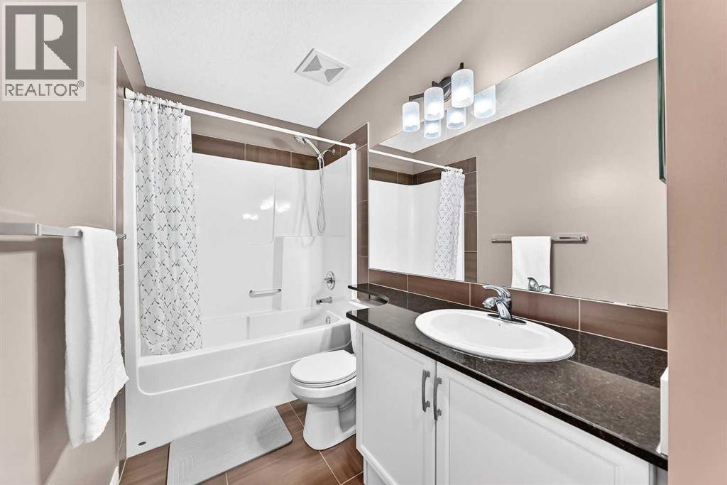 152 Hawkmere Way, photo 31 of 50