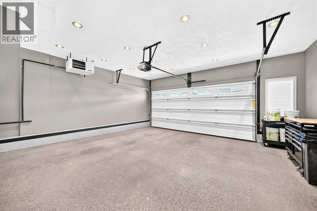 152 Hawkmere Way, photo 44 of 50