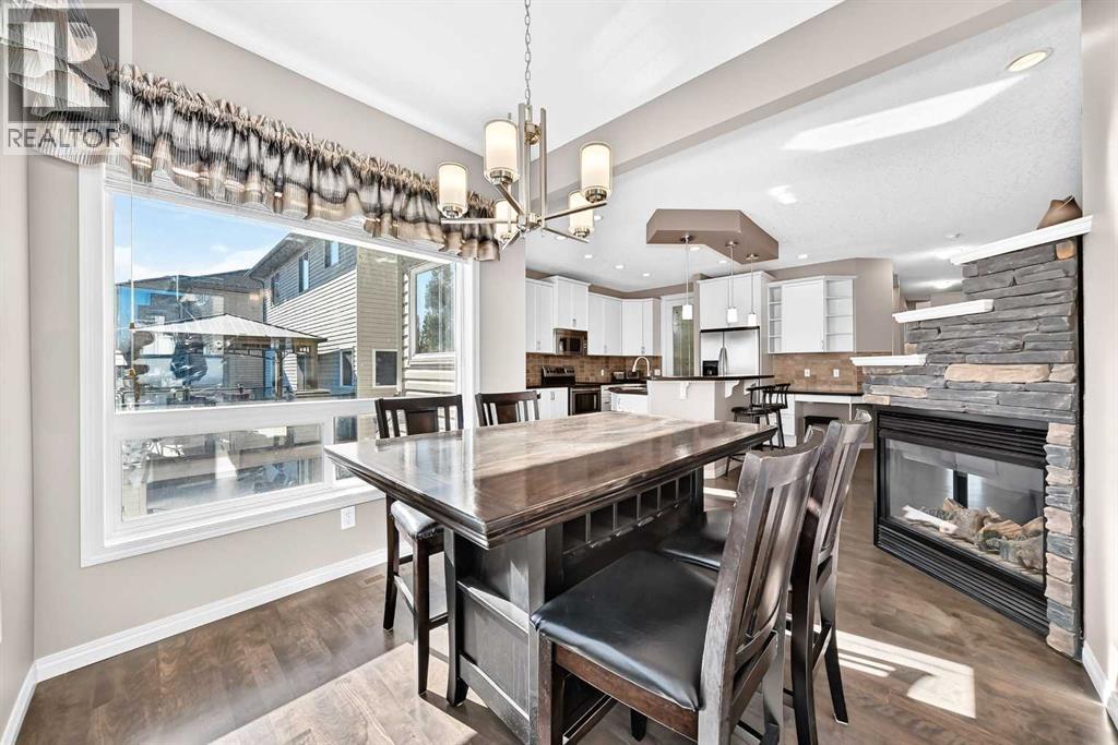 152 Hawkmere Way, photo 12 of 50