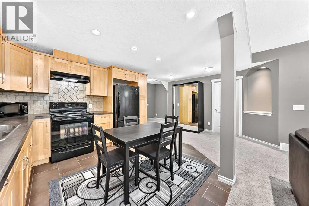 152 Hawkmere Way, photo 37 of 50