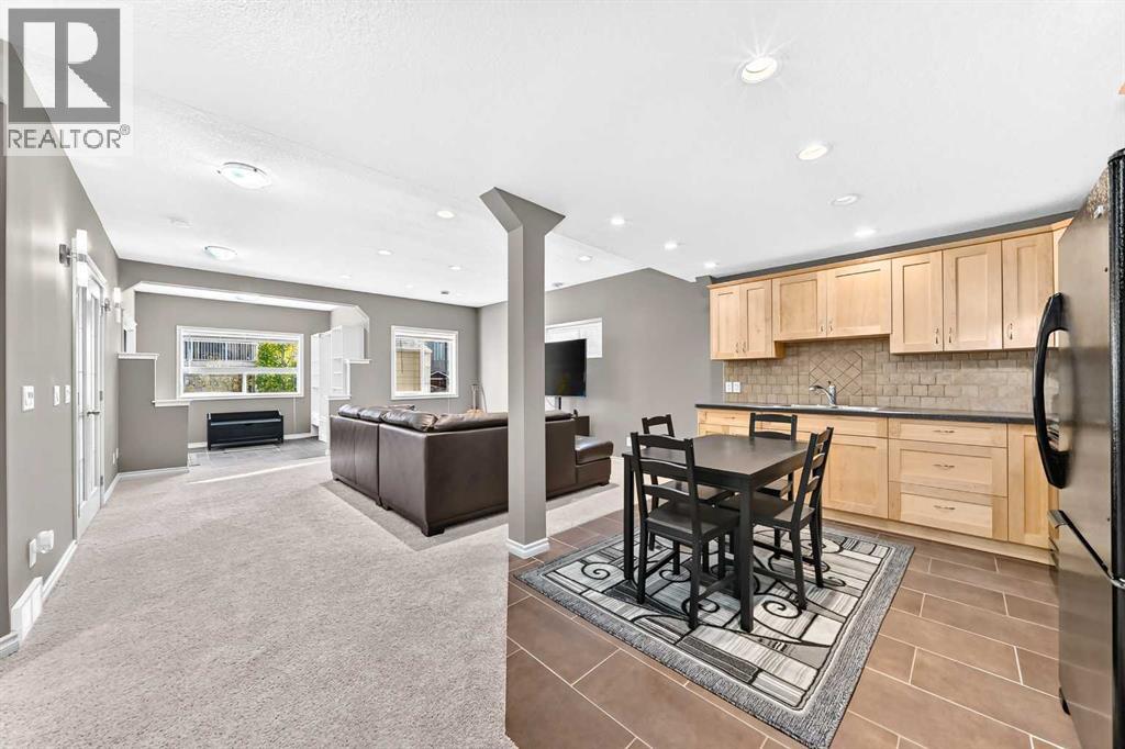 152 Hawkmere Way, photo 35 of 50