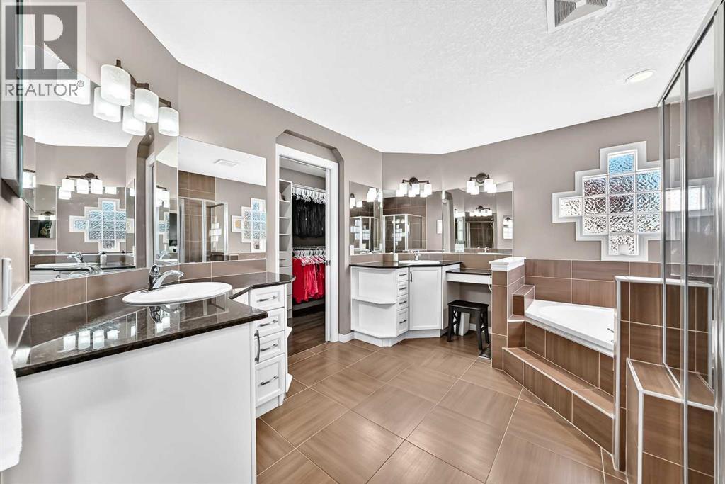 152 Hawkmere Way, photo 22 of 50