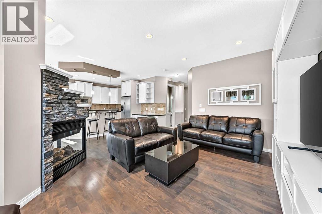 152 Hawkmere Way, photo 14 of 50