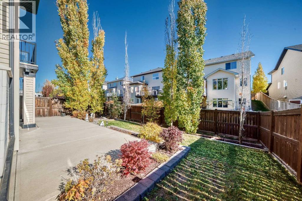 152 Hawkmere Way, photo 48 of 50