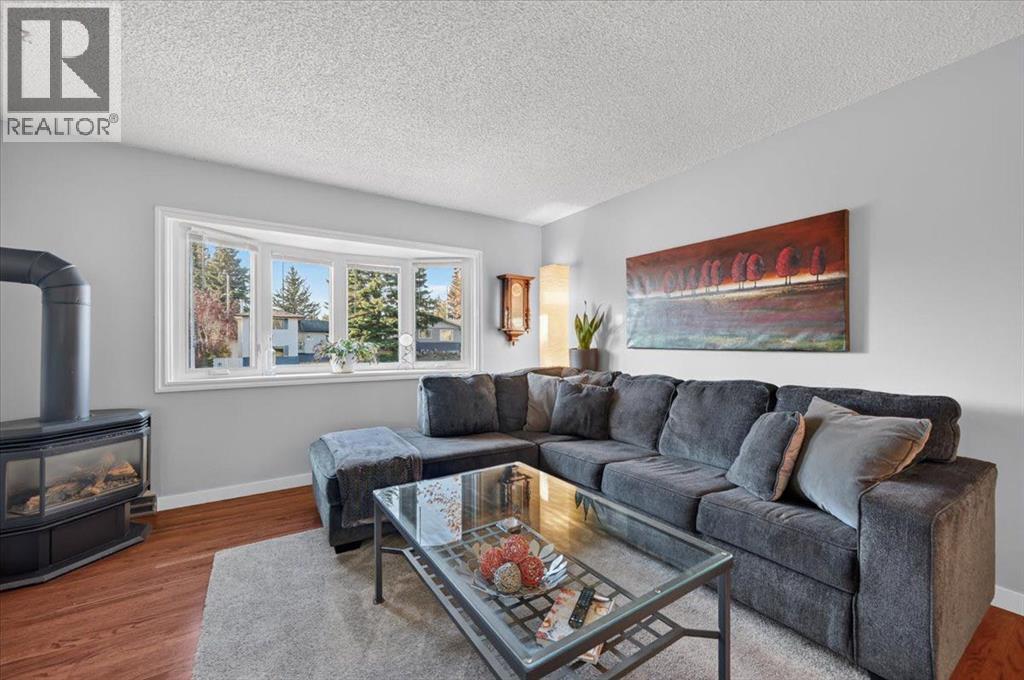 1184 Northmount Drive NW, Calgary — photo 17