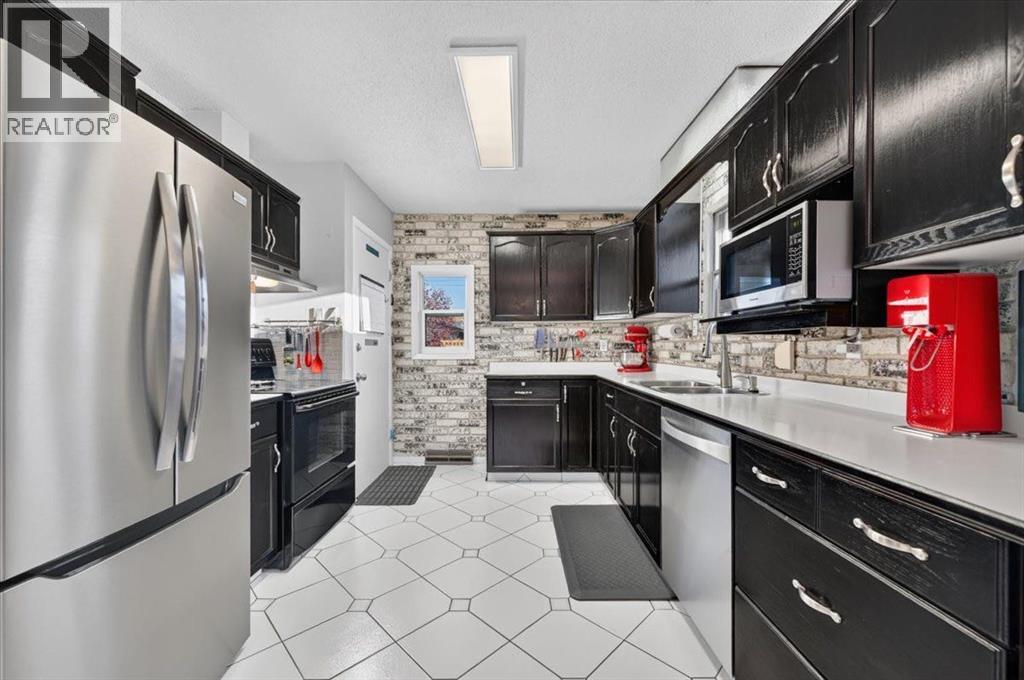 1184 Northmount Drive NW, Calgary — photo 5