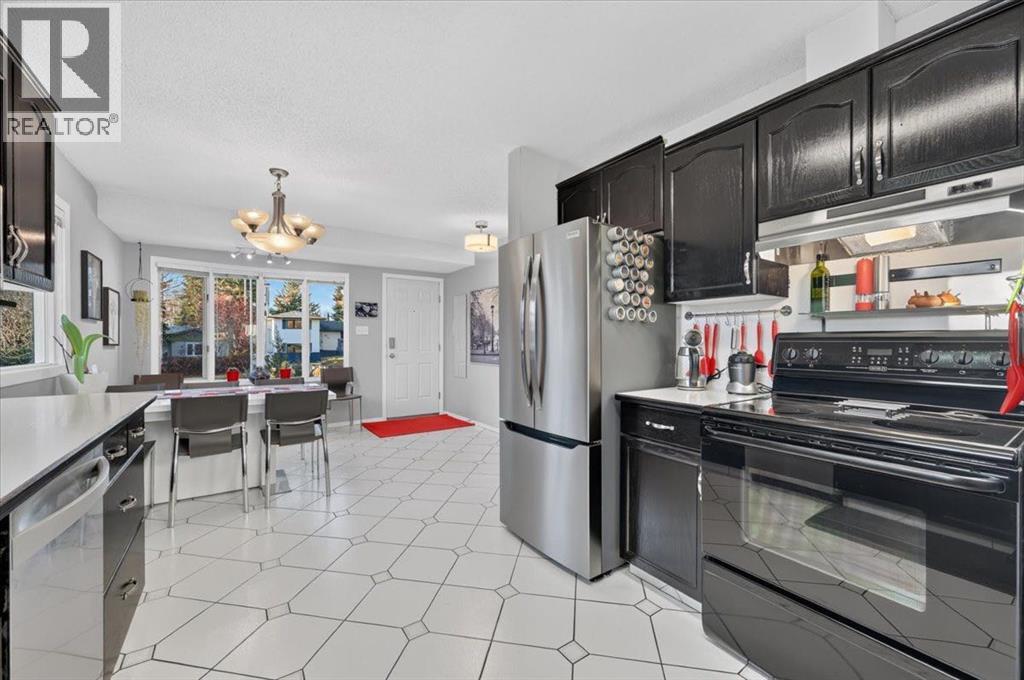 1184 Northmount Drive NW, Calgary — photo 6