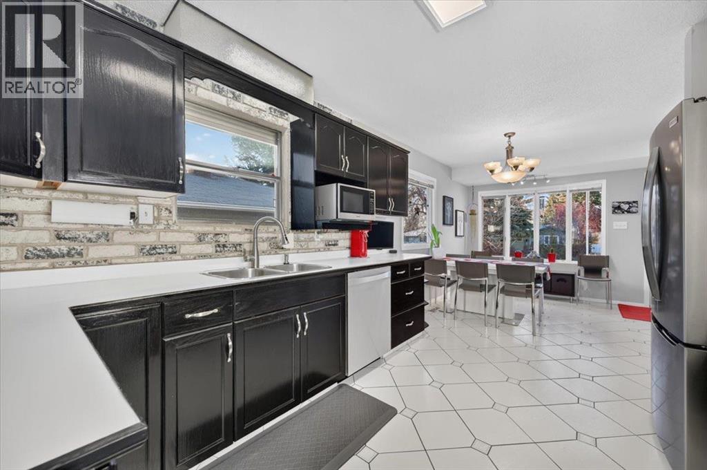 1184 Northmount Drive NW, Calgary — photo 7