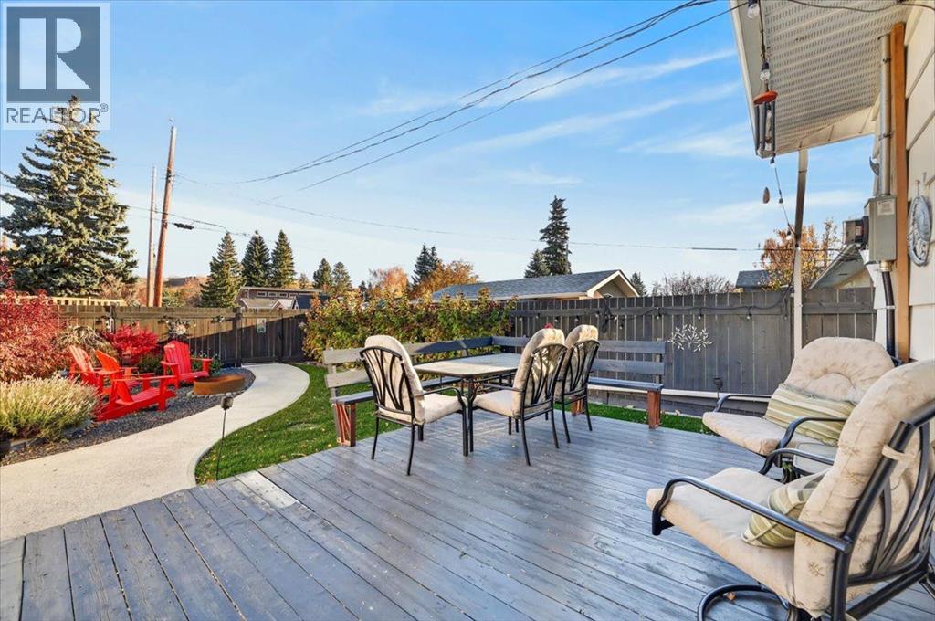 1184 Northmount Drive NW, Calgary — photo 27