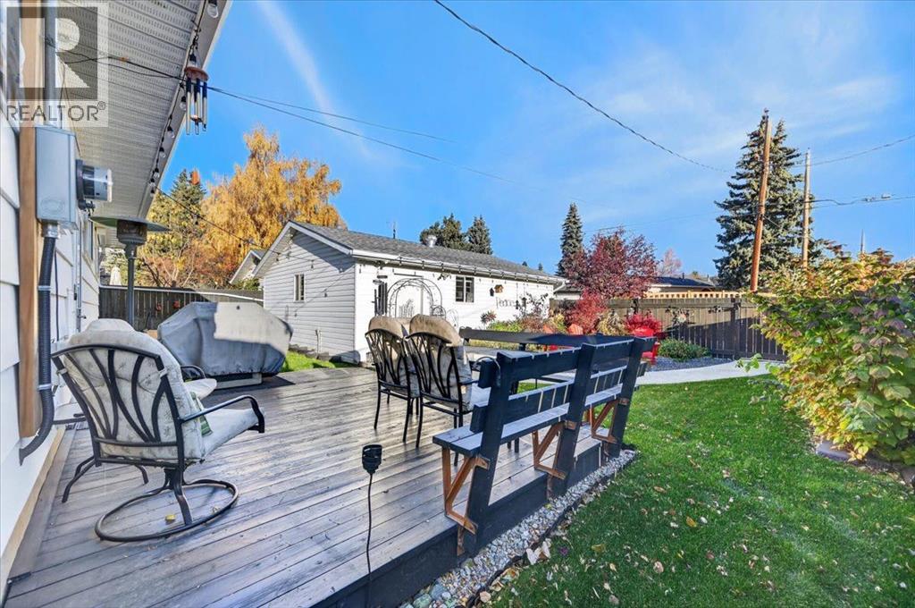 1184 Northmount Drive NW, Calgary — photo 29