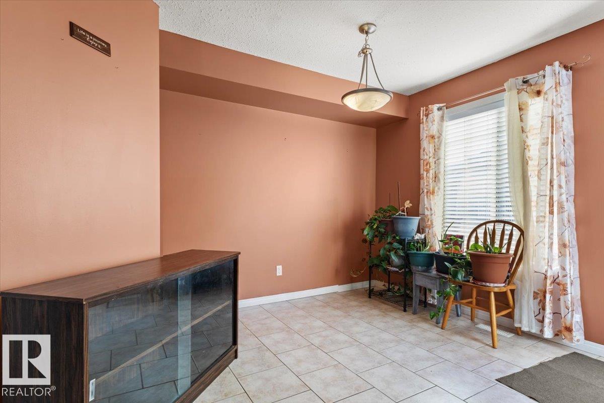 #205 178 BRIDGEPORT BV, Leduc — photo 9