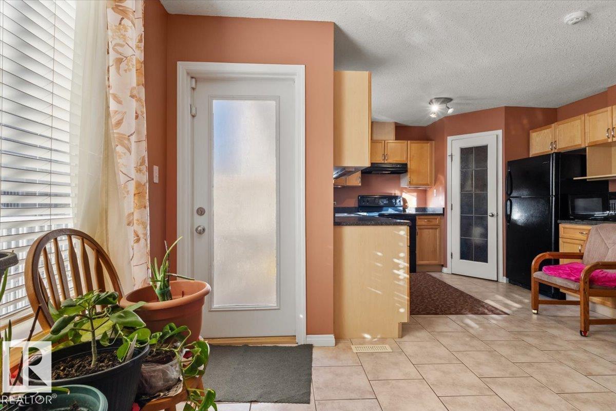 #205 178 BRIDGEPORT BV, Leduc — photo 11