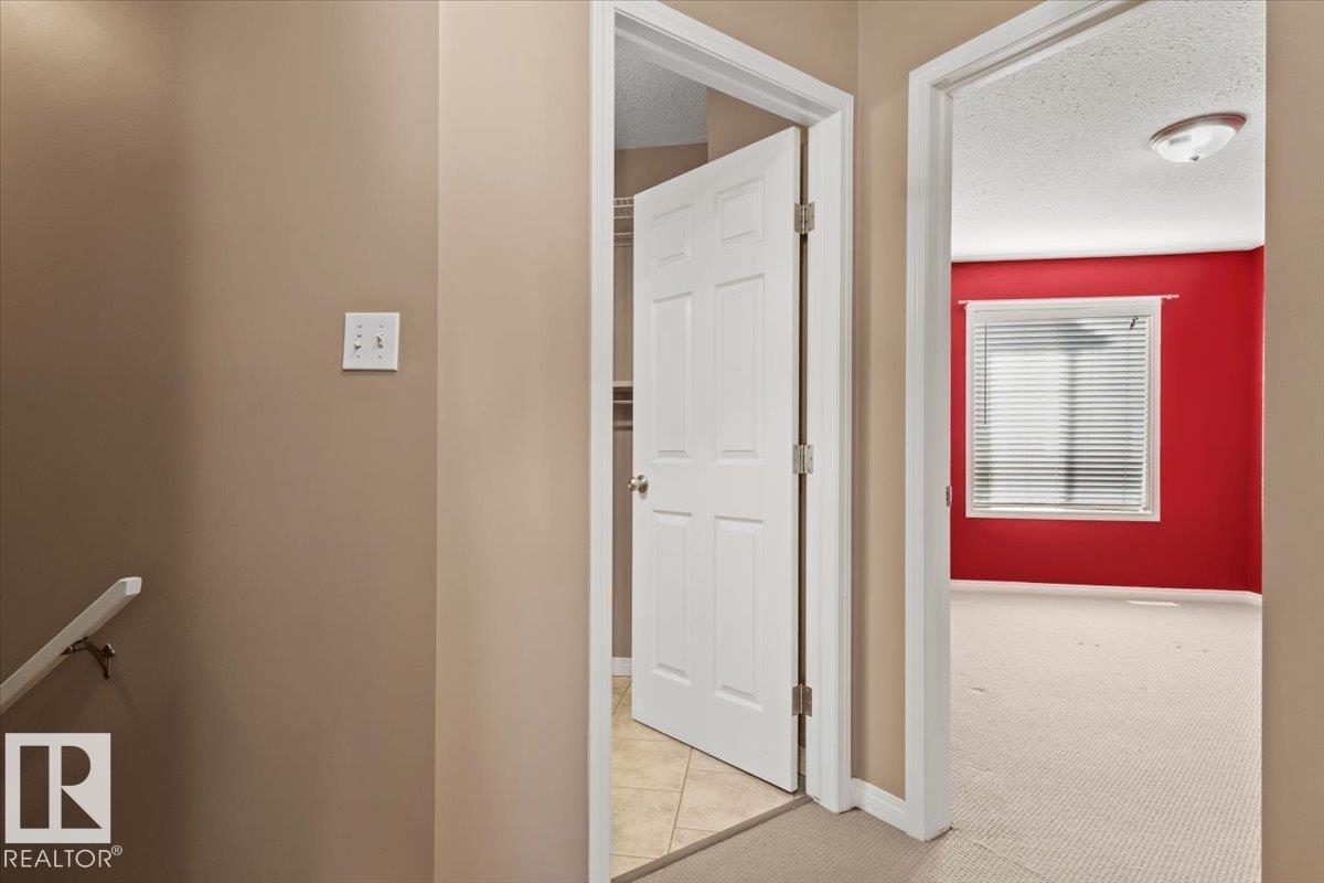 #205 178 BRIDGEPORT BV, Leduc — photo 13