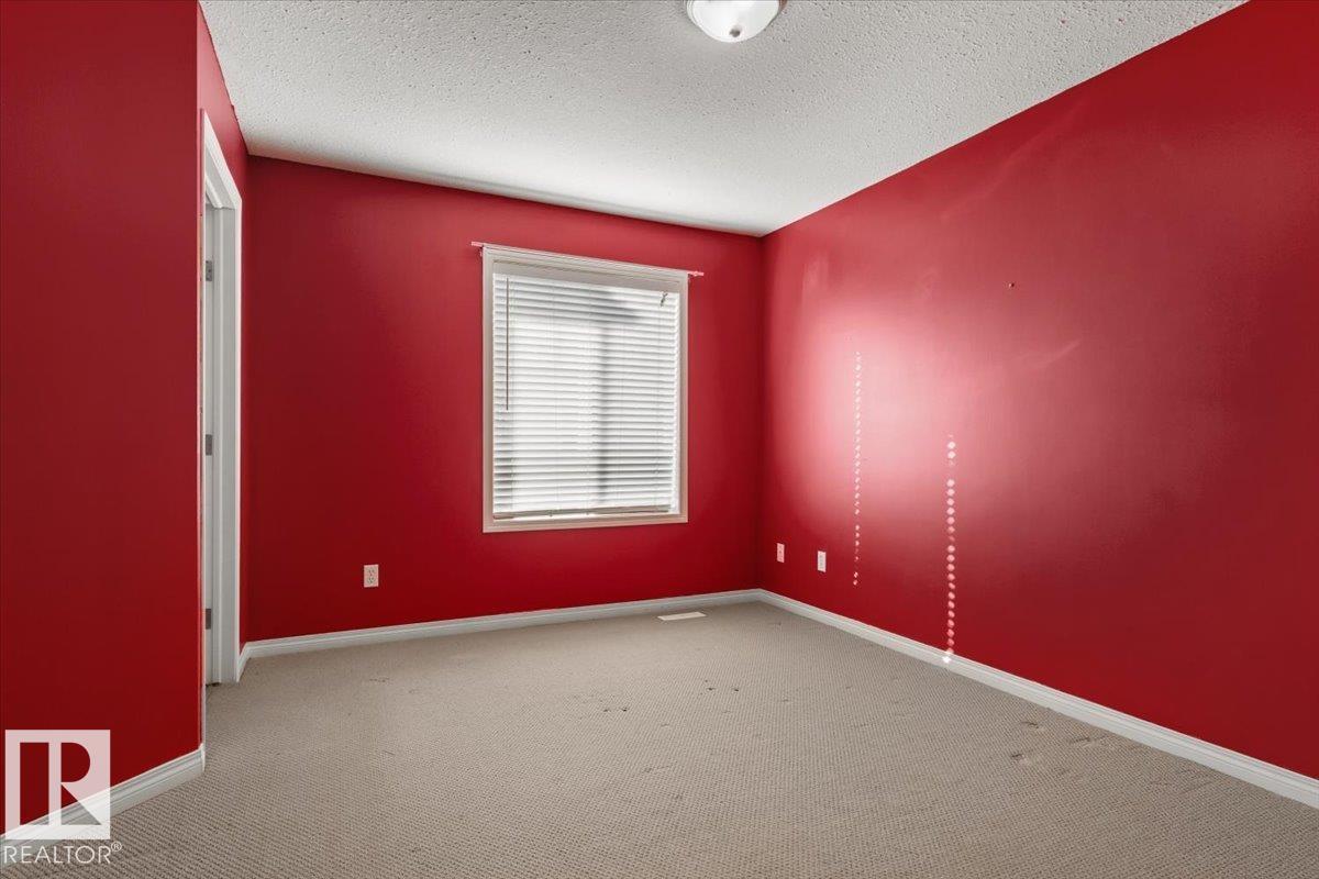 #205 178 BRIDGEPORT BV, Leduc — photo 14
