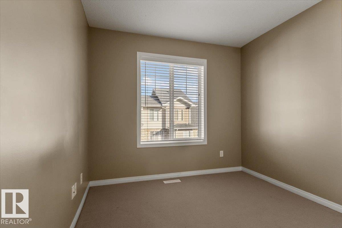 #205 178 BRIDGEPORT BV, Leduc — photo 18