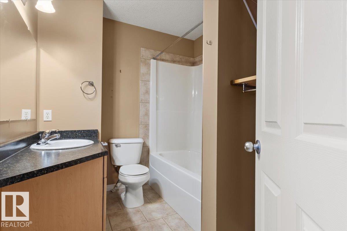 #205 178 BRIDGEPORT BV, Leduc — photo 19