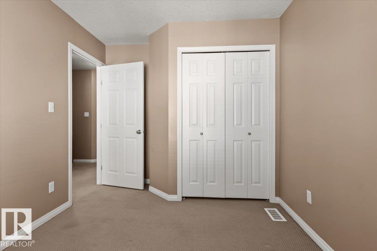 #205 178 BRIDGEPORT BV, Leduc — photo 22