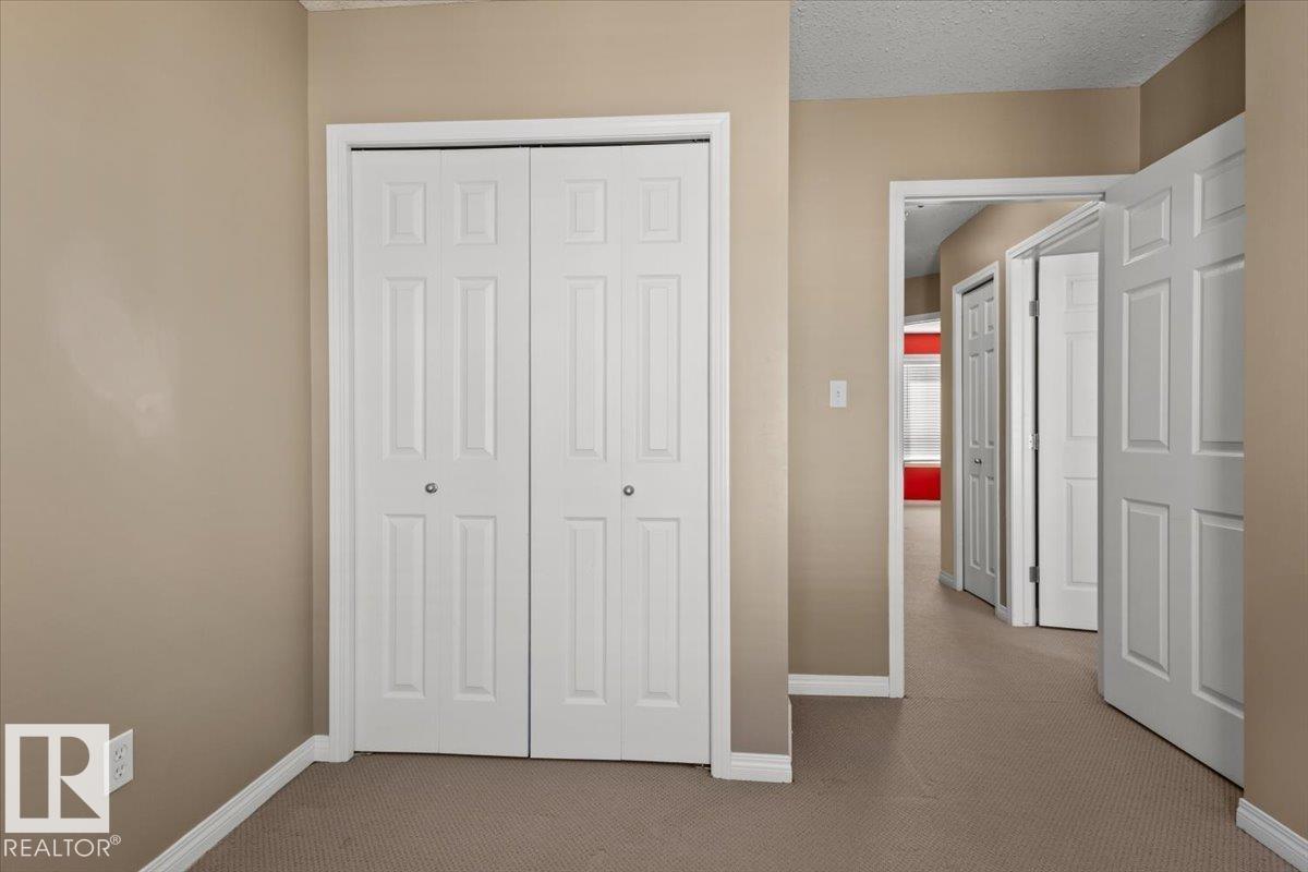 #205 178 BRIDGEPORT BV, Leduc — photo 24